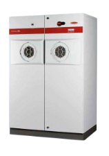 FRONIUS CL central Inverter